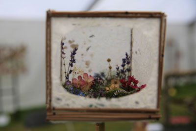 A photo of an entry in the 3D Class at the 2022 Cheshire Area Show at the Royal Cheshire County Show