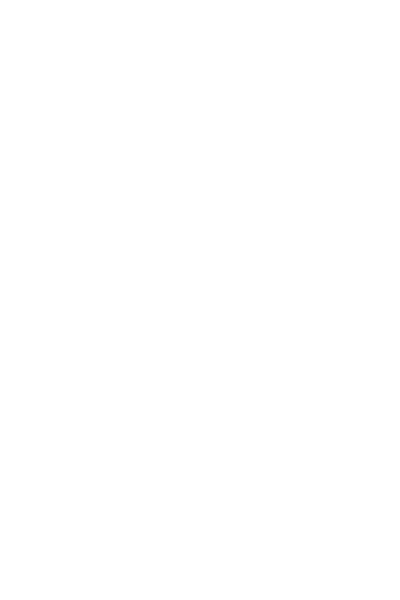 A transparent block